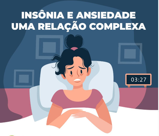 O Papel da Luz: Ajustando o Ambiente Para Facilitar o Adormecer - inspiração 2