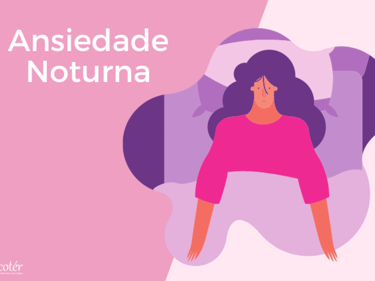 Técnicas de Relaxamento Muscular Progressivo: Aliviando a Tensão Física - inspiração 1