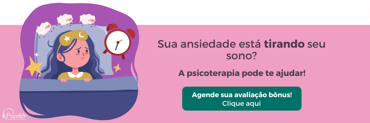Respiração Diafragmática: A Chave para Acalmar Sua Mente - inspiração 2