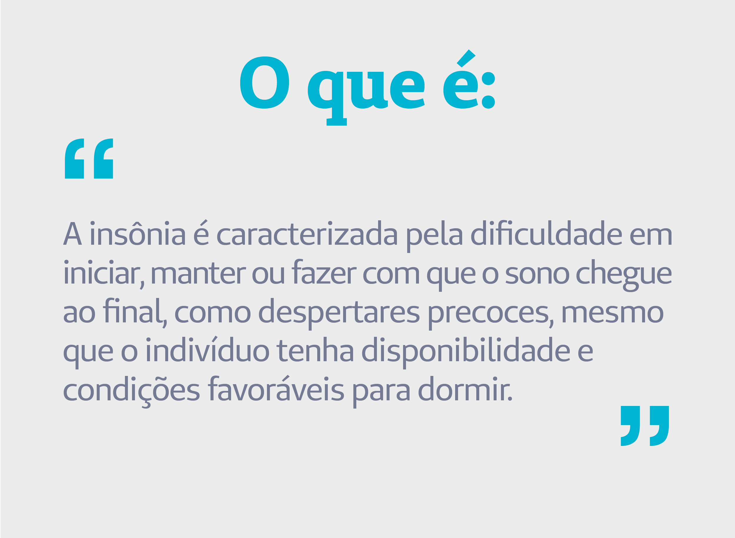 A Higiene do Sono Que Realmente Funciona: Dicas Práticas - inspiração 2