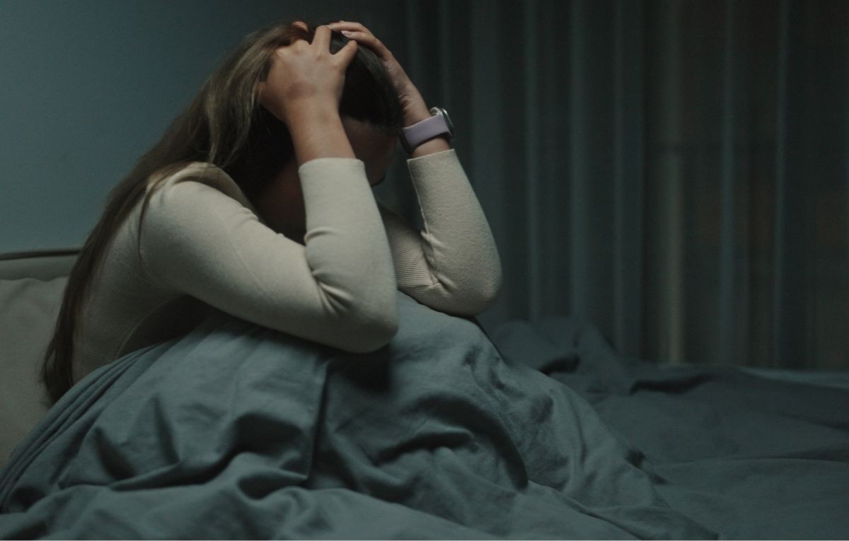 Quando Buscar Ajuda Profissional: Reconhecendo os Limites do Autocuidado - inspiração 2