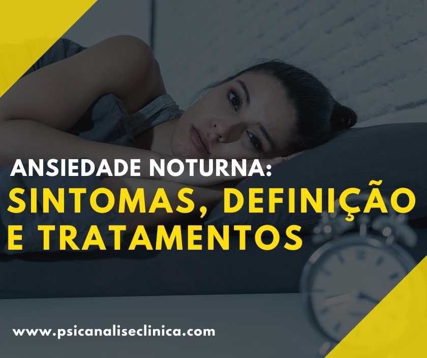 Movimente-se Durante o Dia: Equilíbrio Para Suas Noites - inspiração 1