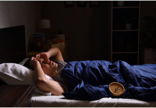 Suplementos e Chás: Aliados Naturais Para Acalmar a Mente - inspiração 2