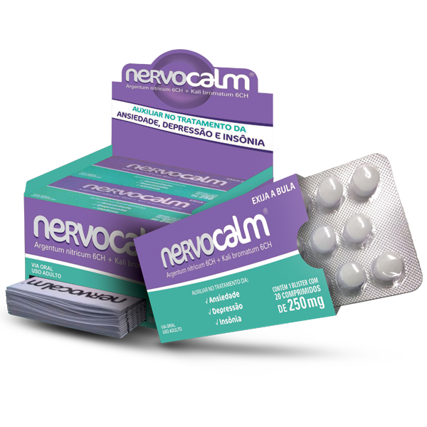 Quando Pedir Ajuda: Reconhecendo Sinais e Buscando Apoio Profissional - inspiração 1