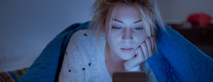 A Importância do Acompanhamento Médico Contínuo - inspiração 2