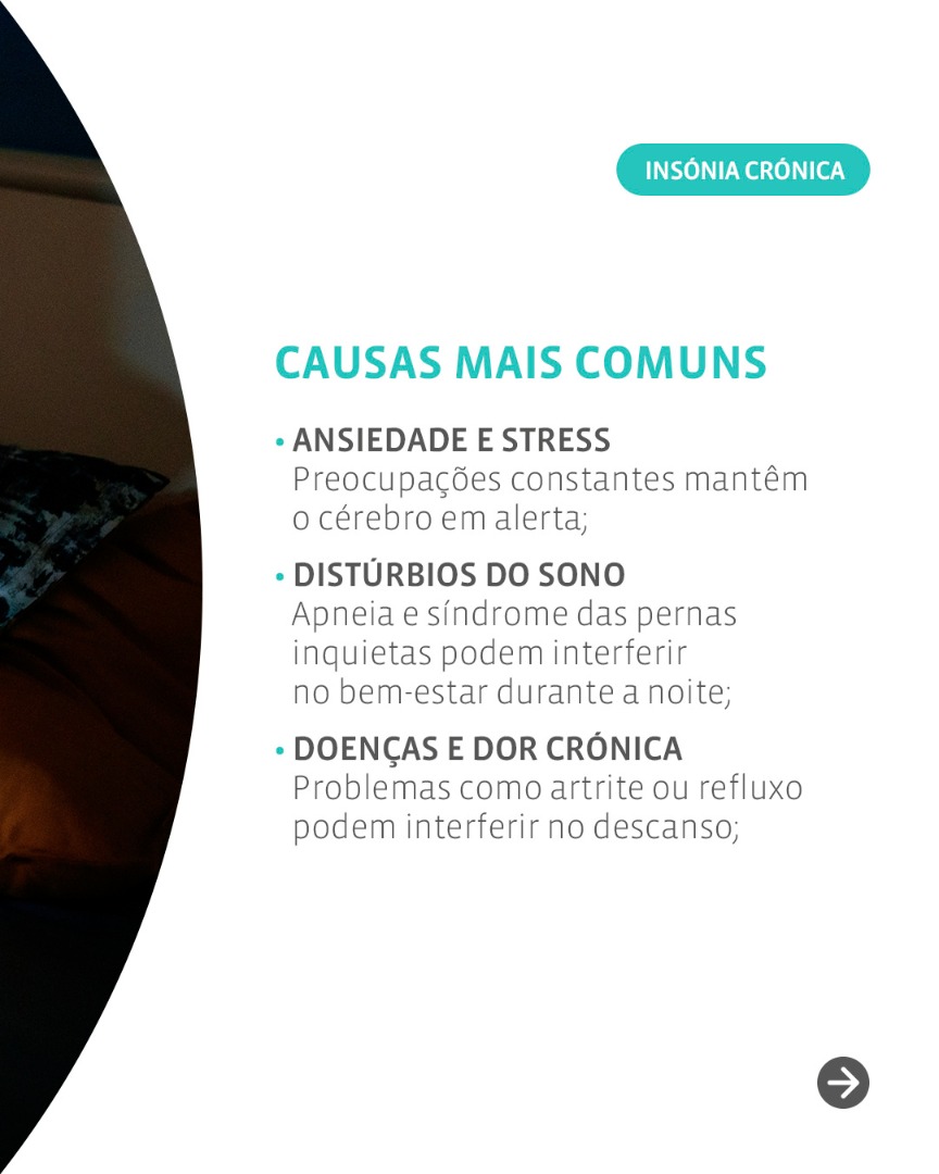 Técnicas de Relaxamento Guiado para Acalmar a Mente Ansiosa - inspiração 1