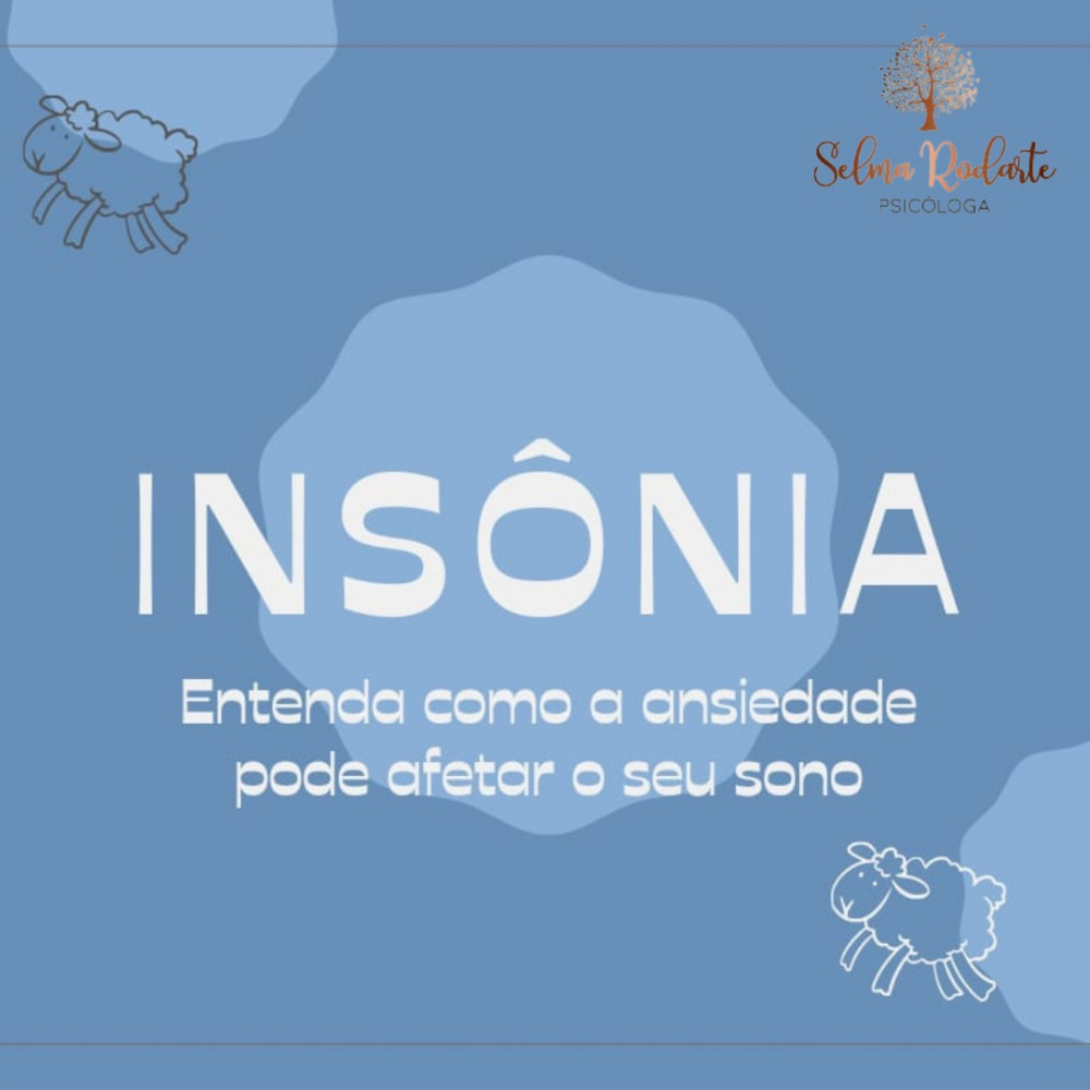 Exercícios Físicos Adaptados: Movimento que Alivia e Promove o Descanso - inspiração 2