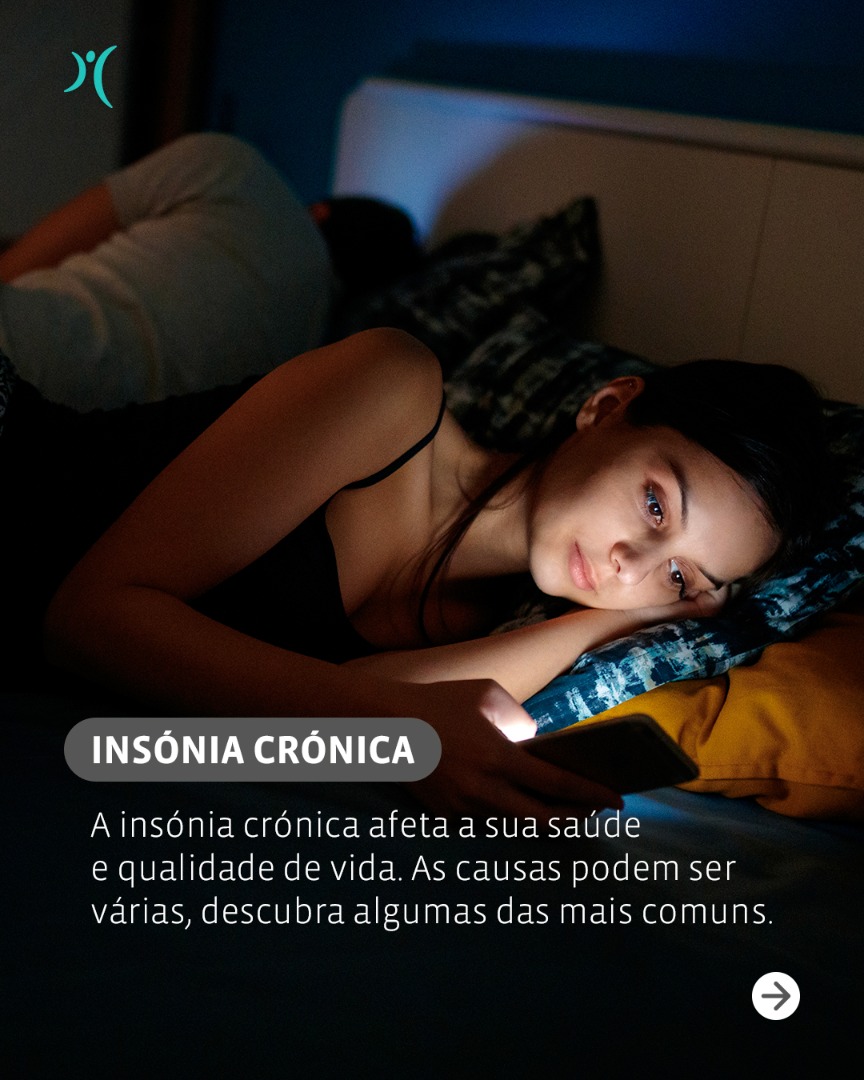 Alimentação Consciente: O Que Comer e Evitar para Dormir Melhor - inspiração 1