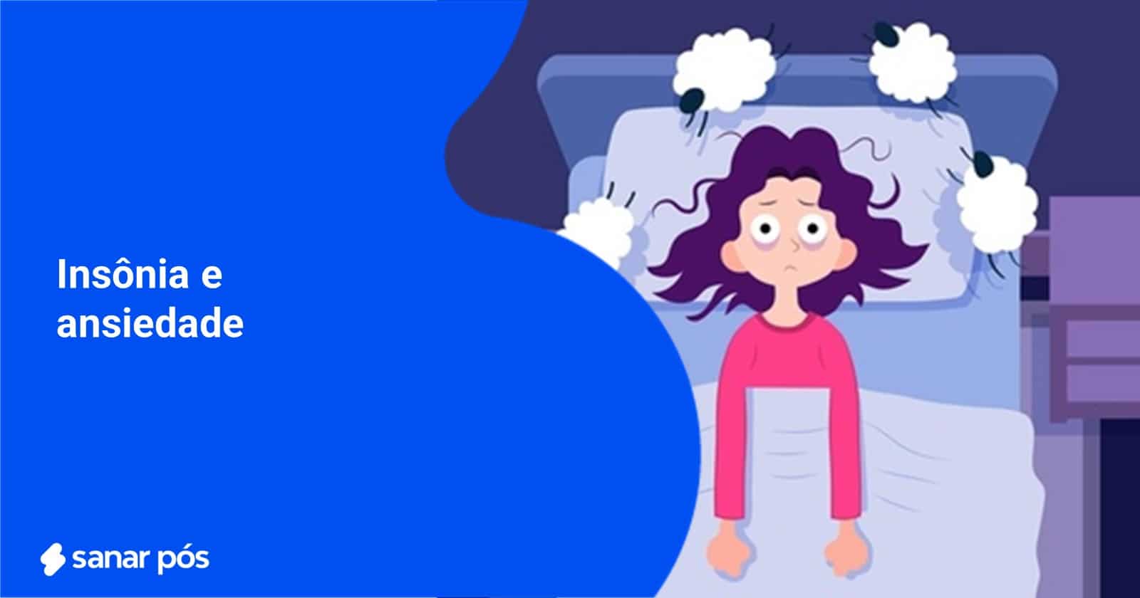 Suporte Psicológico: Um Espaço Seguro para Explorar Suas Emoções - inspiração 1