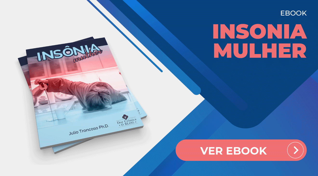 A Persistência É a Chave: Desenvolvendo Resiliência Diante da Insônia Crônica - inspiração 1