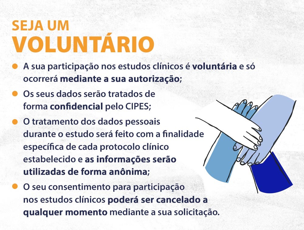 O Papel da Terapia Cognitivo-Comportamental na Incerteza da Dor - inspiração 2