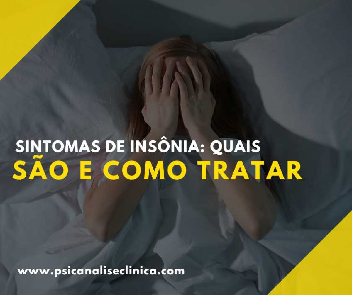 A Alimentação Certa: O Que Colocar no Prato Para Dormir Melhor - inspiração 1