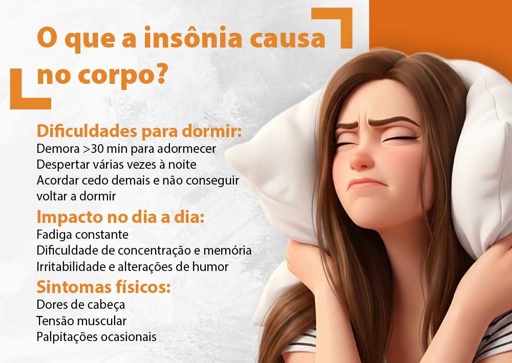 A Farmácia Natural: Ervas e Suplementos Que Podem Ser Aliados - inspiração 1