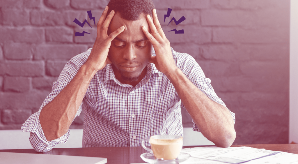 Buscando Ajuda Profissional: Um Sinal de Força, Não de Fraqueza - inspiração 2