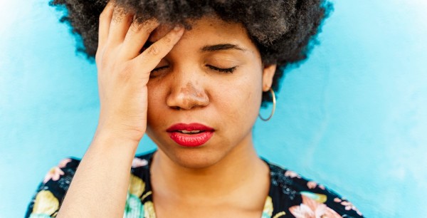 O Diálogo Interno: Transformando Pensamentos Negativos em Aliados - inspiração 2