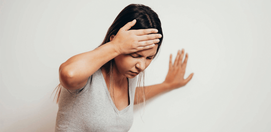 O Sono Reparador: Estratégias para uma Noite de Descanso Profundo - inspiração 1