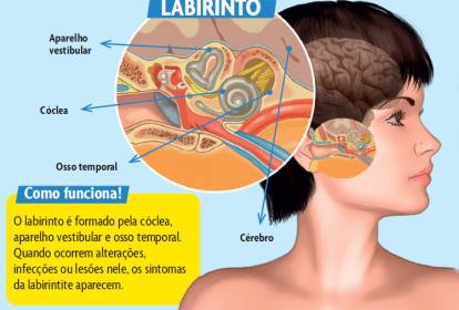 Hidratação: O pilar para a recuperação - inspiração 1