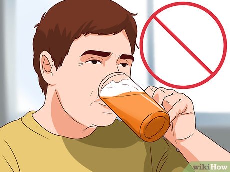 Hidratação: O pilar para a recuperação - inspiração 2