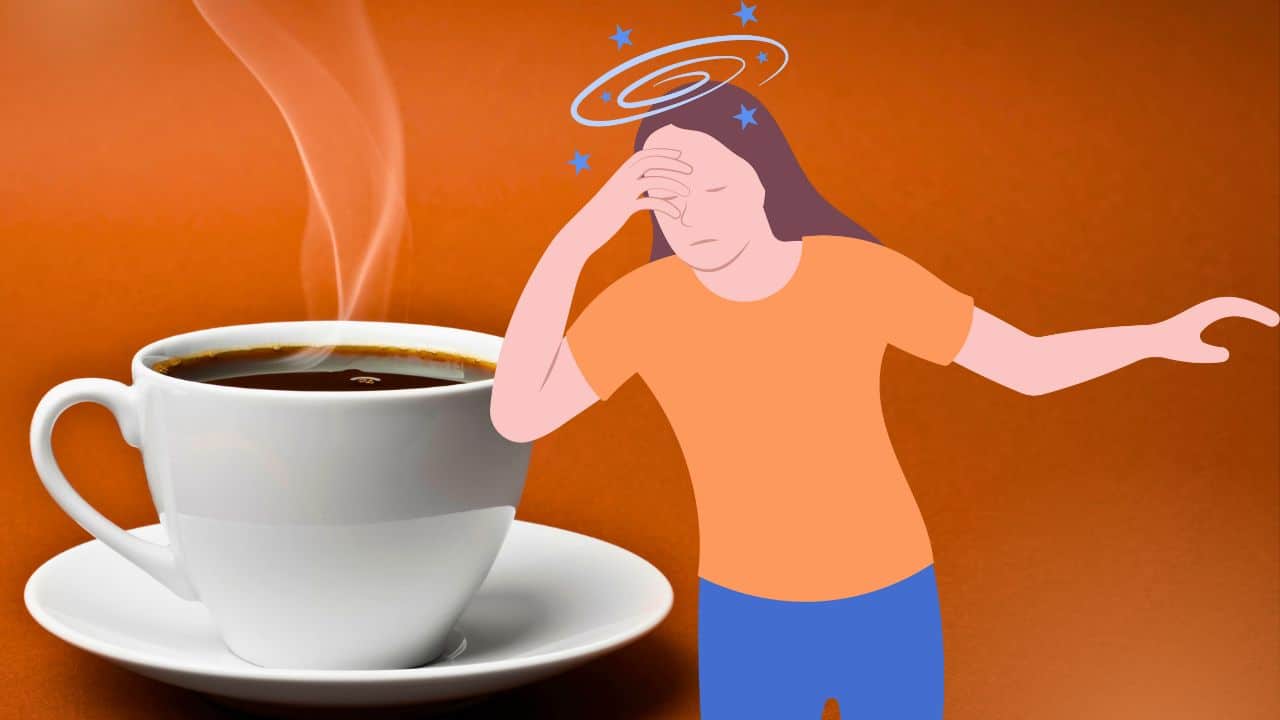 O que é a labirintite e como ela se manifesta? - inspiração 1