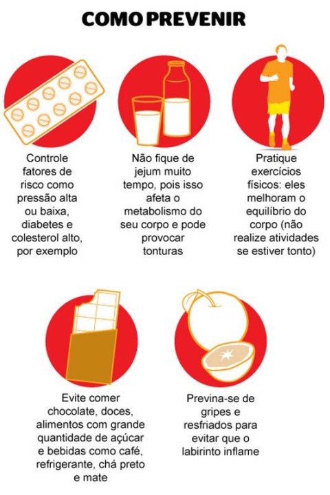 A cafeína e seus efeitos no corpo: um olhar mais atento - inspiração 1