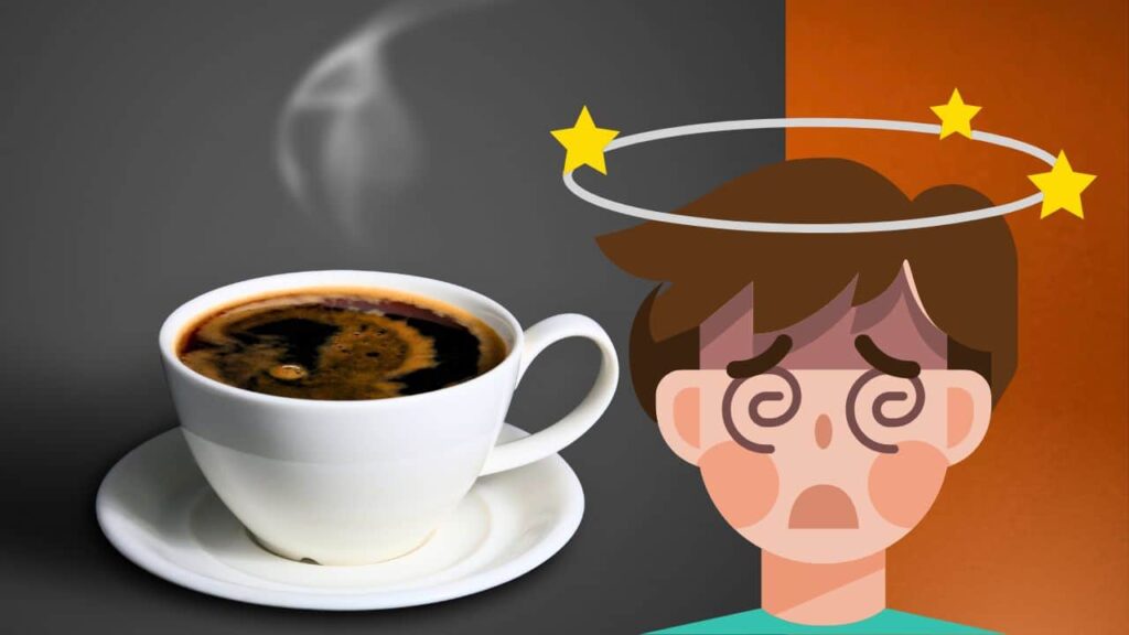 A cafeína e seus efeitos no corpo: um olhar mais atento - inspiração 2