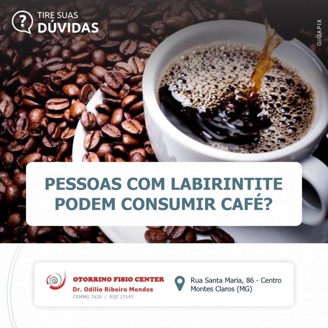 Diferenças individuais: por que algumas pessoas reagem mais que outras? - inspiração 2