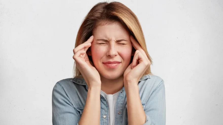 Monitorando o consumo: diário de sintomas e cafeína - inspiração 2