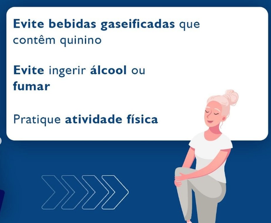 Hidratação Consciente: Um Aliado Subestimado - inspiração 2