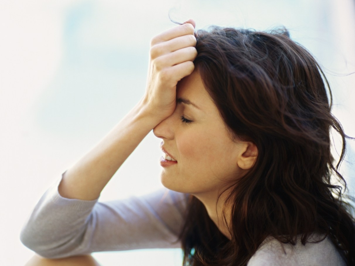 O Papel dos Medicamentos Prescritos pelo Seu Médico - inspiração 2