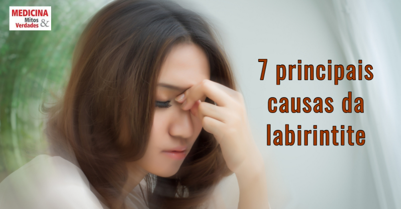 Gerenciando o Estresse: Impacto Direto no Seu Equilíbrio - inspiração 1