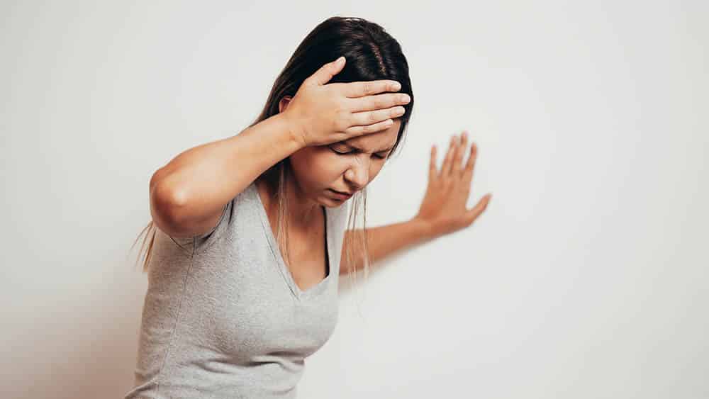 Quando procurar ajuda médica urgente? - inspiração 1