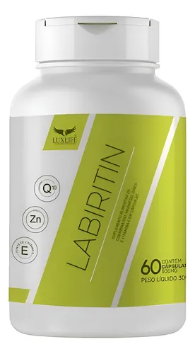 O papel da medicação: Quando e como usar? - inspiração 2