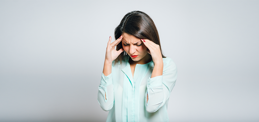 Técnicas de respiração e relaxamento para momentos de aperto - inspiração 1