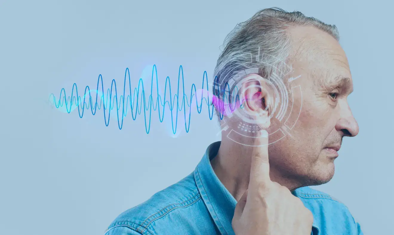 Sono Reparador: Um Pilar para o Equilíbrio - inspiração 2