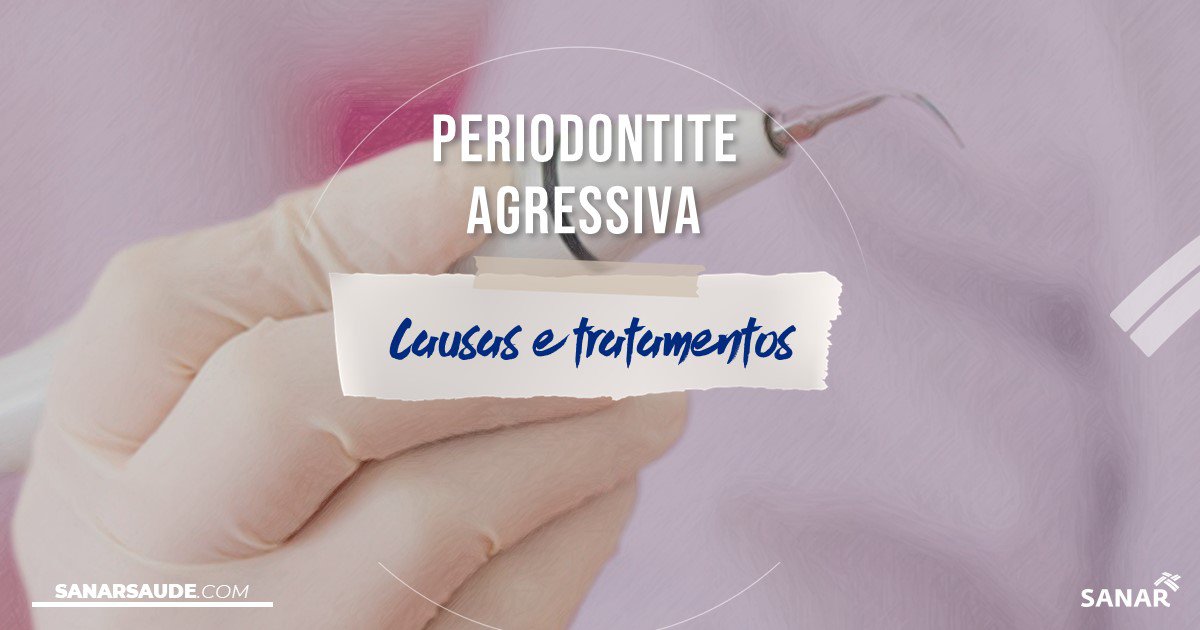 Apoio Psicológico e Motivação Contínua - inspiração 2