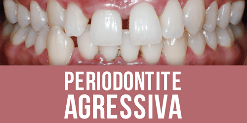 O Papel Fundamental da Limpeza Profissional - inspiração 2