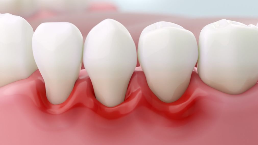 Mudanças no Estilo de Vida: Pequenas Atitudes, Grandes Diferenças - inspiração 1