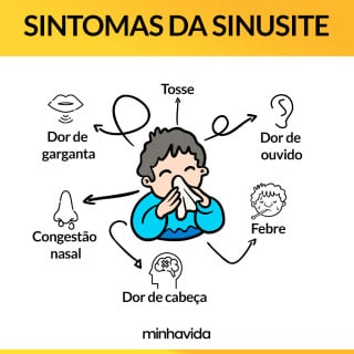 Soluções caseiras seguras para o desconforto - inspiração 2