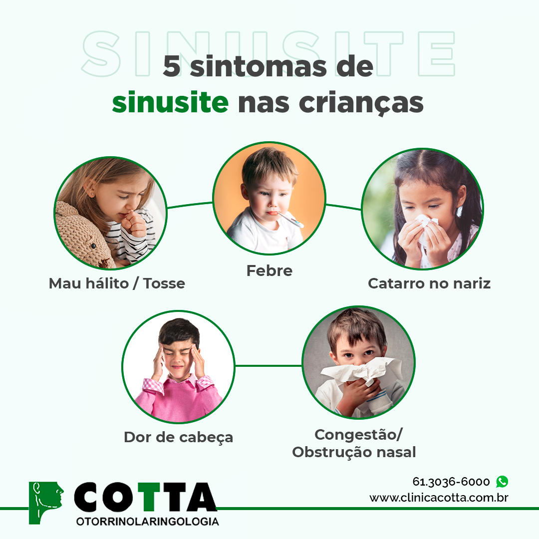 O papel dos corticoides nasais: como funcionam? - inspiração 2