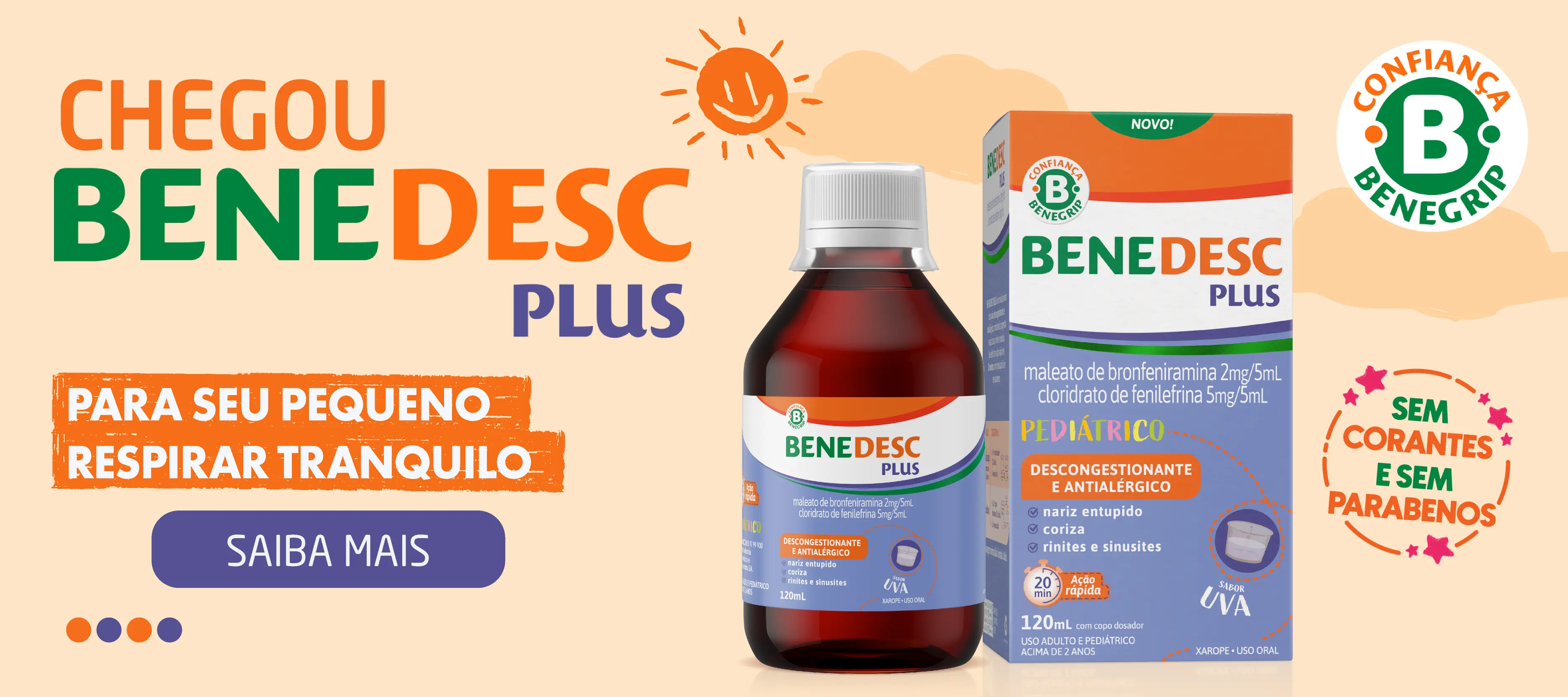 Hidratação: o aliado invisível contra a inflamação - inspiração 1