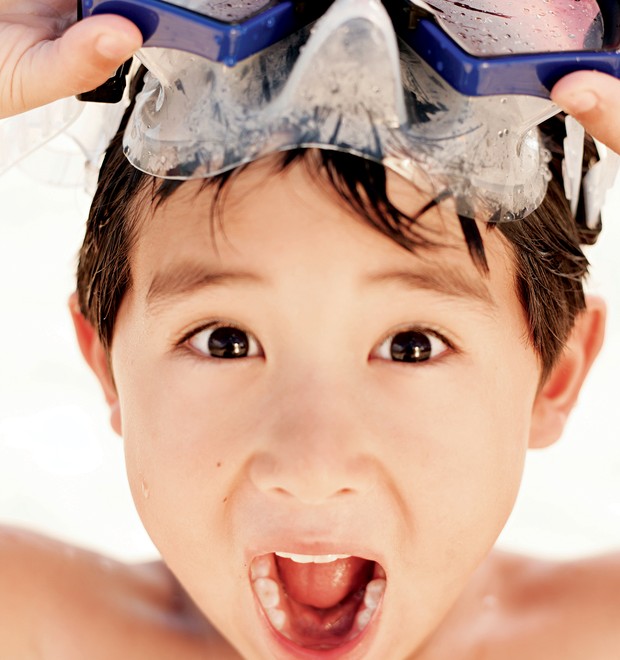 Hidratação: o aliado invisível contra a inflamação - inspiração 2