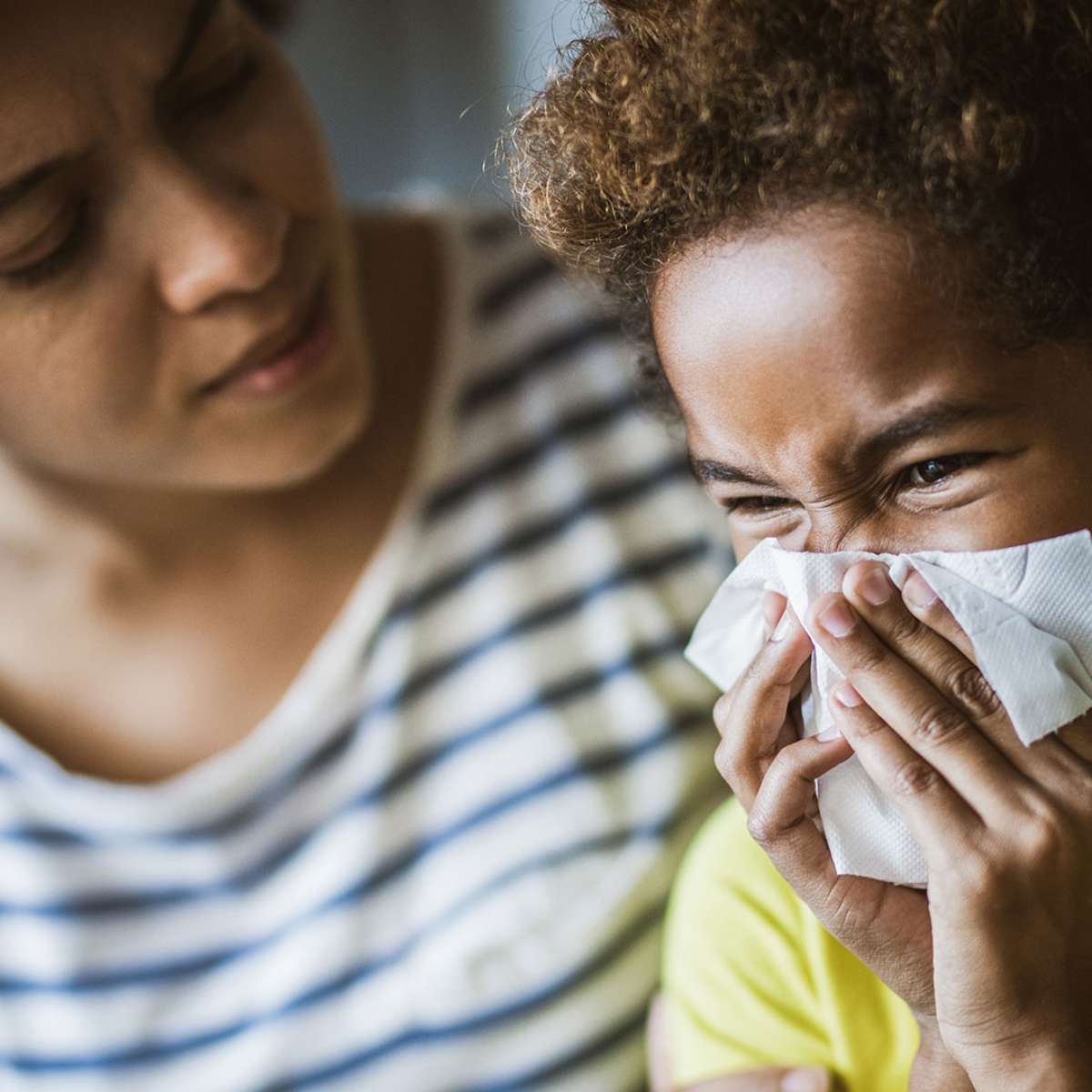 O sono reparador e sua influência na recuperação - inspiração 1