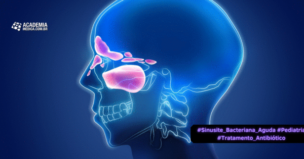 Soluções Caseiras Seguras para Aliviar o Desconforto - inspiração 1