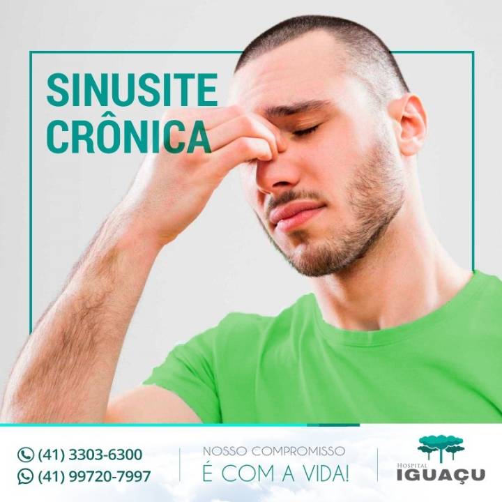 A Importância de um Bom Histórico Médico para o Diagnóstico - inspiração 1