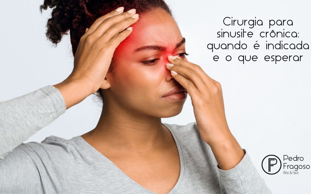 Exames Complementares: O Que Esperar na Avaliação Médica - inspiração 2