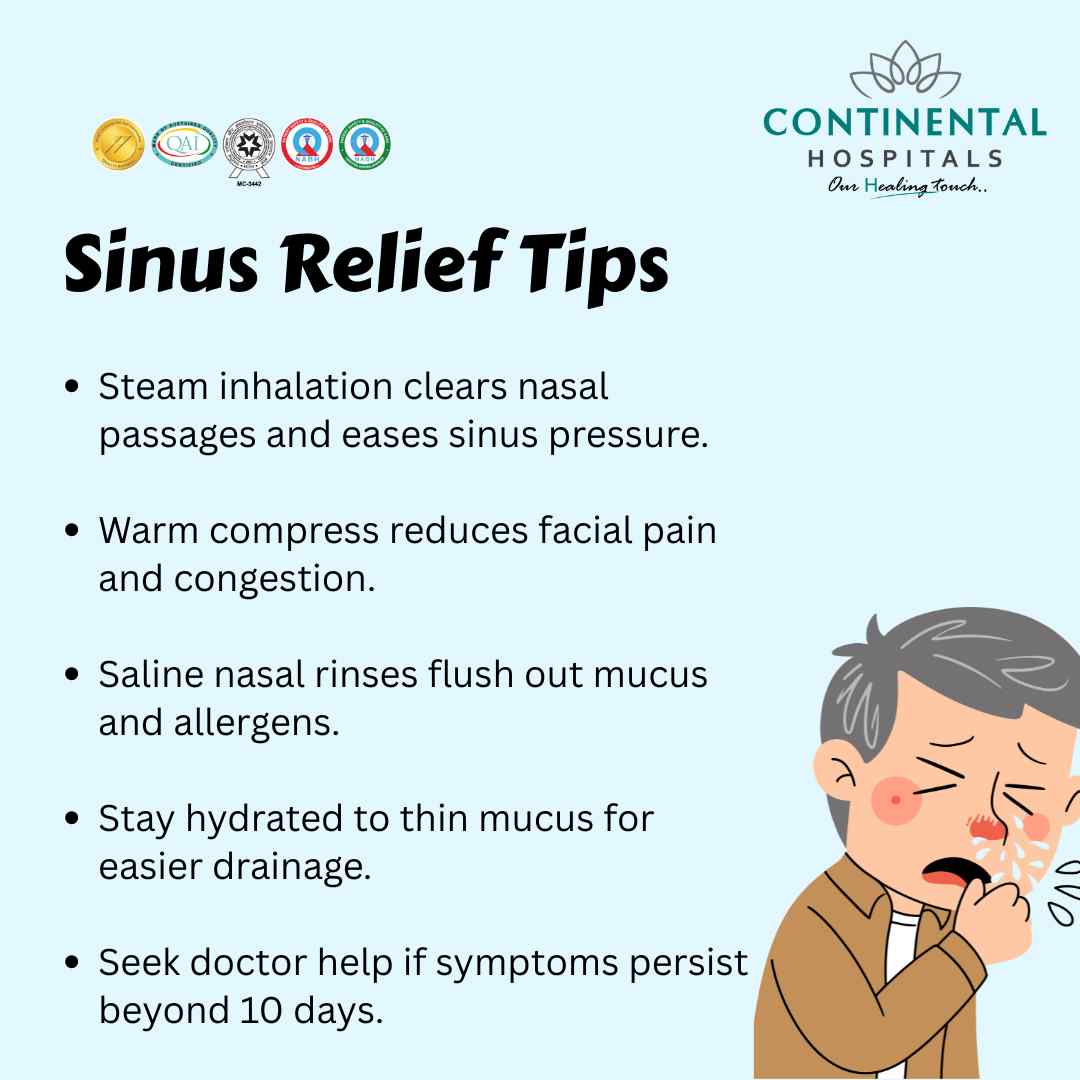 Óleos Essenciais: Aliados Aromáticos Para Desobstruir - inspiração 2