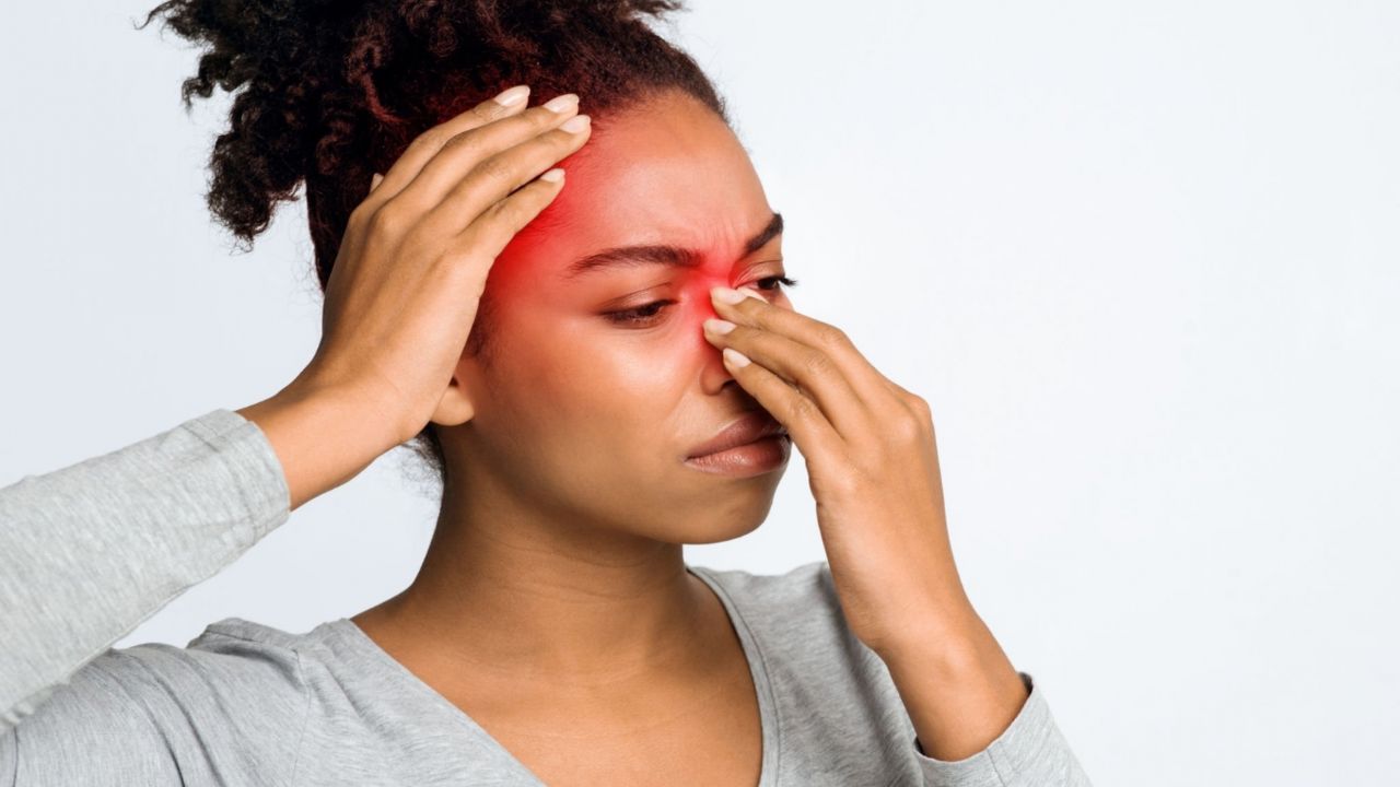 Descanso e Gerenciamento de Estresse: Corpos Livres de Inflamação - inspiração 1