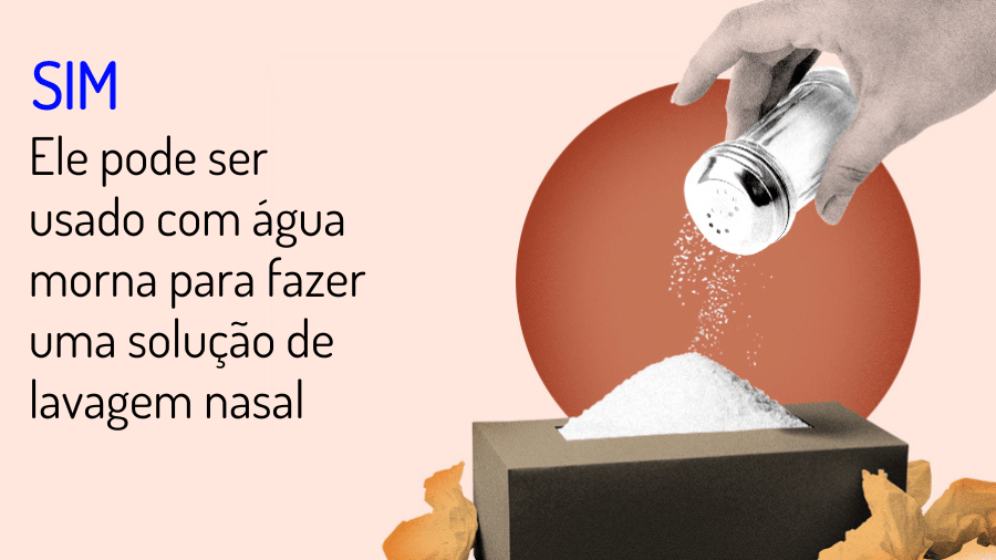 Descanso e Gerenciamento de Estresse: Corpos Livres de Inflamação - inspiração 2