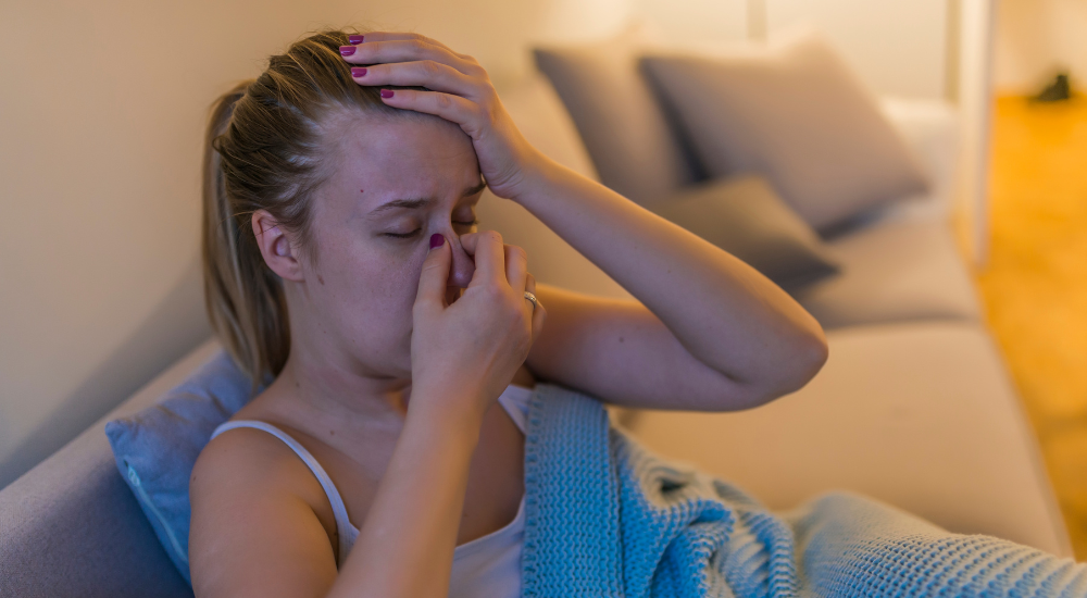 Acupuntura e Seus Benefícios: Um Toque Que Equilibra - inspiração 1