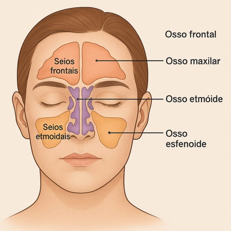 Alternativas e Terapias Complementares (com cautela!) - inspiração 1